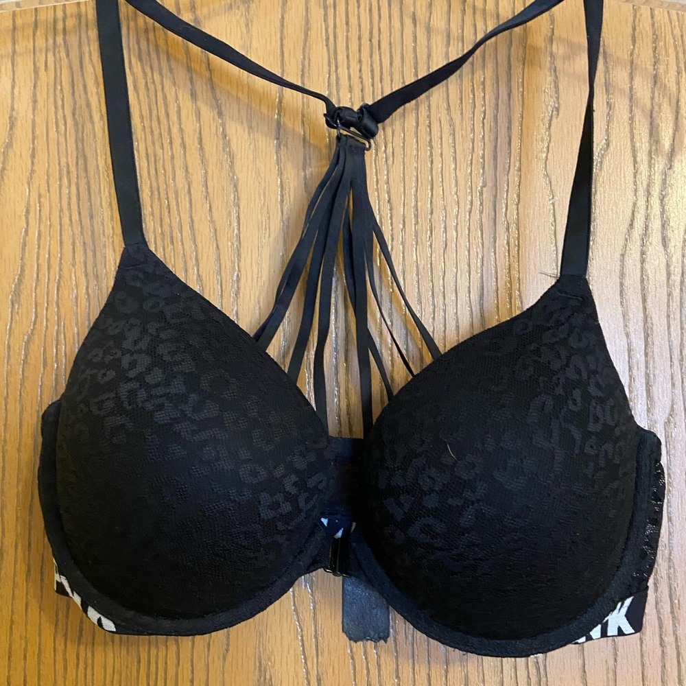 Victoria Secret Bra size 36 D